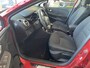 Renault Clio Estate 0.9 TCe Limited Trekhaak Navigatie Parkeersensoren Cruise Control Airco Lichtmetalen Velgen NL Auto APK 06/2027 All Season Banden