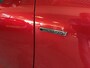 Renault Clio Estate 0.9 TCe Limited Trekhaak Navigatie Parkeersensoren Cruise Control Airco Lichtmetalen Velgen NL Auto APK 06/2027 All Season Banden