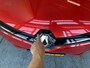 Renault Clio Estate 0.9 TCe Limited Trekhaak Navigatie Parkeersensoren Cruise Control Airco Lichtmetalen Velgen NL Auto APK 06/2027 All Season Banden