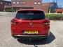 Renault Clio Estate 0.9 TCe Limited Trekhaak Navigatie Parkeersensoren Cruise Control Airco Lichtmetalen Velgen NL Auto APK 06/2027 All Season Banden