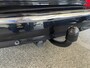 Renault Clio Estate 0.9 TCe Limited Trekhaak Navigatie Parkeersensoren Cruise Control Airco Lichtmetalen Velgen NL Auto APK 06/2027 All Season Banden