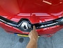 Renault Clio Estate 0.9 TCe Limited Trekhaak Navigatie Parkeersensoren Cruise Control Airco Lichtmetalen Velgen NL Auto APK 06/2027 All Season Banden