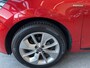 Renault Clio Estate 0.9 TCe Limited Trekhaak Navigatie Parkeersensoren Cruise Control Airco Lichtmetalen Velgen NL Auto APK 06/2027 All Season Banden