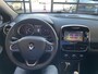 Renault Clio Estate 0.9 TCe Limited Trekhaak Navigatie Parkeersensoren Cruise Control Airco Lichtmetalen Velgen NL Auto APK 06/2027 All Season Banden