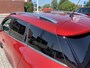 Renault Clio Estate 0.9 TCe Limited Trekhaak Navigatie Parkeersensoren Cruise Control Airco Lichtmetalen Velgen NL Auto APK 06/2027 All Season Banden