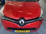 Renault Clio Estate 0.9 TCe Limited Trekhaak Navigatie Parkeersensoren Cruise Control Airco Lichtmetalen Velgen NL Auto APK 06/2027 All Season Banden