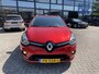 Renault Clio Estate 0.9 TCe Limited Trekhaak Navigatie Parkeersensoren Cruise Control Airco Lichtmetalen Velgen NL Auto APK 06/2027 All Season Banden