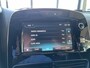 Renault Clio Estate 0.9 TCe Limited Trekhaak Navigatie Parkeersensoren Cruise Control Airco Lichtmetalen Velgen NL Auto APK 06/2027 All Season Banden