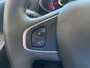 Renault Clio Estate 0.9 TCe Limited Trekhaak Navigatie Parkeersensoren Cruise Control Airco Lichtmetalen Velgen NL Auto APK 06/2027 All Season Banden