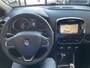 Renault Clio Estate 0.9 TCe Limited Trekhaak Navigatie Parkeersensoren Cruise Control Airco Lichtmetalen Velgen NL Auto APK 06/2027 All Season Banden