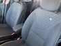 Renault Clio Estate 0.9 TCe Limited Trekhaak Navigatie Parkeersensoren Cruise Control Airco Lichtmetalen Velgen NL Auto APK 06/2027 All Season Banden