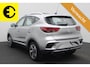 MG MG ZS EV Long Range Luxury 70 kWh | SOH 94,1% | Schuif\kantel dak | Leder | Cruise