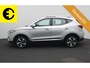 MG MG ZS EV Long Range Luxury 70 kWh | SOH 94,1% | Schuif\kantel dak | Leder | Cruise
