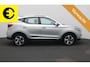 MG MG ZS EV Long Range Luxury 70 kWh | SOH 94,1% | Schuif\kantel dak | Leder | Cruise