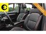 MG MG ZS EV Long Range Luxury 70 kWh | SOH 94,1% | Schuif\kantel dak | Leder | Cruise