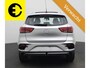 MG MG ZS EV Long Range Luxury 70 kWh | SOH 94,1% | Schuif\kantel dak | Leder | Cruise