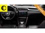 MG MG ZS EV Long Range Luxury 70 kWh | SOH 94,1% | Schuif\kantel dak | Leder | Cruise
