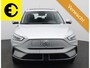 MG MG ZS EV Long Range Luxury 70 kWh | SOH 94,1% | Schuif\kantel dak | Leder | Cruise