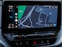 Volkswagen ID.4 Pro 77 kWh SOH 90% Trekhaak/ Camera/ Navigatie/ Carplay/ Stoel-stuurverwarming
