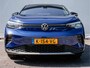 Volkswagen ID.4 Pro 77 kWh SOH 90% Trekhaak/ Camera/ Navigatie/ Carplay/ Stoel-stuurverwarming