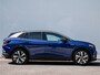 Volkswagen ID.4 Pro 77 kWh SOH 90% Trekhaak/ Camera/ Navigatie/ Carplay/ Stoel-stuurverwarming