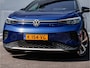 Volkswagen ID.4 Pro 77 kWh SOH 90% Trekhaak/ Camera/ Navigatie/ Carplay/ Stoel-stuurverwarming