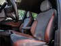 Volkswagen ID.4 Pro 77 kWh SOH 90% Trekhaak/ Camera/ Navigatie/ Carplay/ Stoel-stuurverwarming