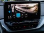 Volkswagen ID.4 Pro 77 kWh SOH 90% Trekhaak/ Camera/ Navigatie/ Carplay/ Stoel-stuurverwarming