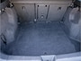 Volkswagen ID.4 Pro 77 kWh SOH 90% Trekhaak/ Camera/ Navigatie/ Carplay/ Stoel-stuurverwarming