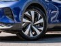 Volkswagen ID.4 Pro 77 kWh SOH 90% Trekhaak/ Camera/ Navigatie/ Carplay/ Stoel-stuurverwarming