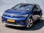 Volkswagen ID.4 Pro 77 kWh SOH 90% Trekhaak/ Camera/ Navigatie/ Carplay/ Stoel-stuurverwarming