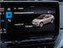Volkswagen ID.4 Pro 77 kWh SOH 90% Trekhaak/ Camera/ Navigatie/ Carplay/ Stoel-stuurverwarming