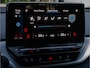 Volkswagen ID.4 Pro 77 kWh SOH 90% Trekhaak/ Camera/ Navigatie/ Carplay/ Stoel-stuurverwarming