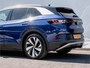 Volkswagen ID.4 Pro 77 kWh SOH 90% Trekhaak/ Camera/ Navigatie/ Carplay/ Stoel-stuurverwarming