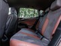 Volkswagen ID.4 Pro 77 kWh SOH 90% Trekhaak/ Camera/ Navigatie/ Carplay/ Stoel-stuurverwarming