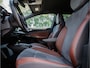 Volkswagen ID.4 Pro 77 kWh SOH 90% Trekhaak/ Camera/ Navigatie/ Carplay/ Stoel-stuurverwarming