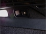 Volkswagen ID.4 Pro 77 kWh SOH 90% Trekhaak/ Camera/ Navigatie/ Carplay/ Stoel-stuurverwarming