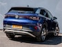 Volkswagen ID.4 Pro 77 kWh SOH 90% Trekhaak/ Camera/ Navigatie/ Carplay/ Stoel-stuurverwarming