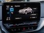 Volkswagen ID.4 Pro 77 kWh SOH 90% Trekhaak/ Camera/ Navigatie/ Carplay/ Stoel-stuurverwarming