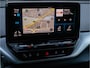 Volkswagen ID.4 Pro 77 kWh SOH 90% Trekhaak/ Camera/ Navigatie/ Carplay/ Stoel-stuurverwarming