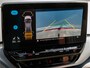 Volkswagen ID.4 Pro 77 kWh SOH 90% Trekhaak/ Camera/ Navigatie/ Carplay/ Stoel-stuurverwarming