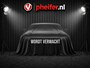 Volkswagen ID.4 Pro 77 kWh SOH 90% Trekhaak/ Camera/ Navigatie/ Carplay/ Stoel-stuurverwarming