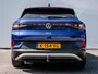 Volkswagen ID.4 Pro 77 kWh SOH 90% Trekhaak/ Camera/ Navigatie/ Carplay/ Stoel-stuurverwarming