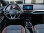 Volkswagen ID.4 Pro 77 kWh SOH 90% Trekhaak/ Camera/ Navigatie/ Carplay/ Stoel-stuurverwarming