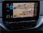 Volkswagen ID.4 Pro 77 kWh SOH 90% Trekhaak/ Camera/ Navigatie/ Carplay/ Stoel-stuurverwarming