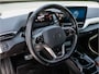 Volkswagen ID.4 Pro 77 kWh SOH 90% Trekhaak/ Camera/ Navigatie/ Carplay/ Stoel-stuurverwarming