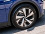 Volkswagen ID.4 Pro 77 kWh SOH 90% Trekhaak/ Camera/ Navigatie/ Carplay/ Stoel-stuurverwarming