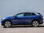 Volkswagen ID.4 Pro 77 kWh SOH 90% Trekhaak/ Camera/ Navigatie/ Carplay/ Stoel-stuurverwarming