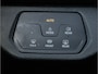 Volkswagen ID.4 Pro 77 kWh SOH 90% Trekhaak/ Camera/ Navigatie/ Carplay/ Stoel-stuurverwarming