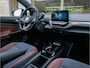 Volkswagen ID.4 Pro 77 kWh SOH 90% Trekhaak/ Camera/ Navigatie/ Carplay/ Stoel-stuurverwarming